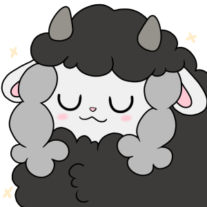 Onlyshinies - onlyshinies OnlyFans