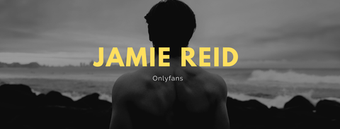 jamie_reid nude