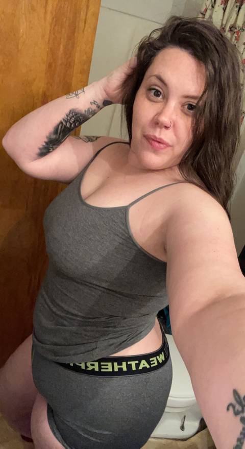 sexyyymamma88