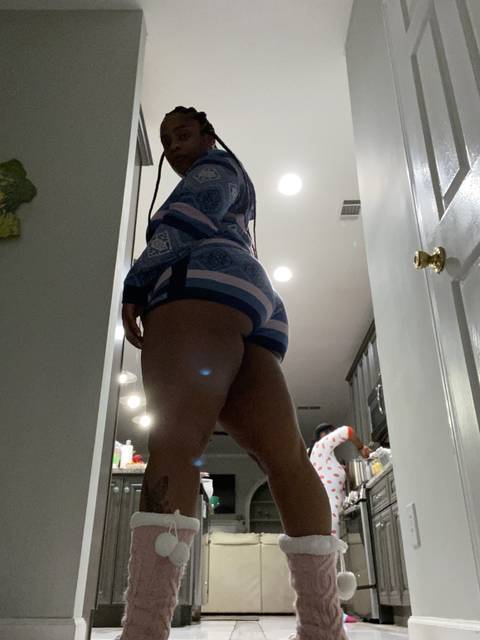 thickasscece