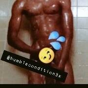 rs_longboy nude