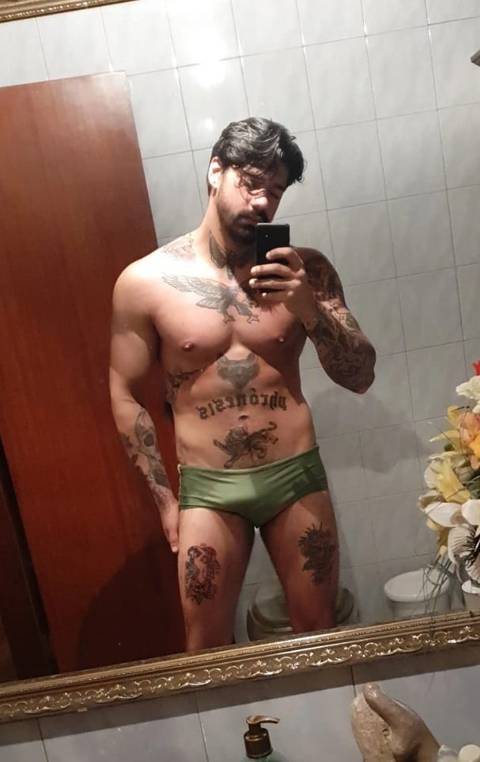 inkedboy18