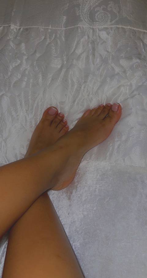 myprettypedi