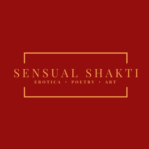 sensualshakti nude