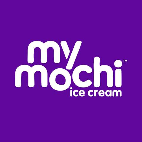 mymochi