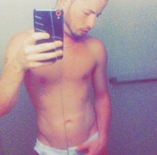 bigthingsmallpackage nude