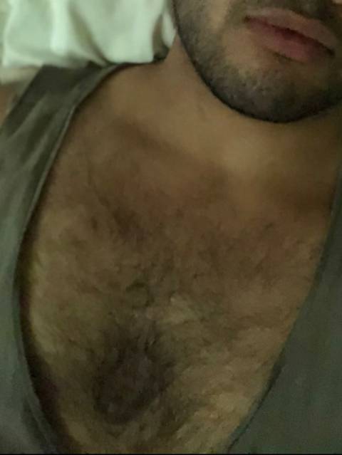 feliiiandrew nude