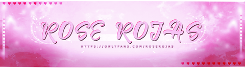 Rose Rojas - roserojas OnlyFans