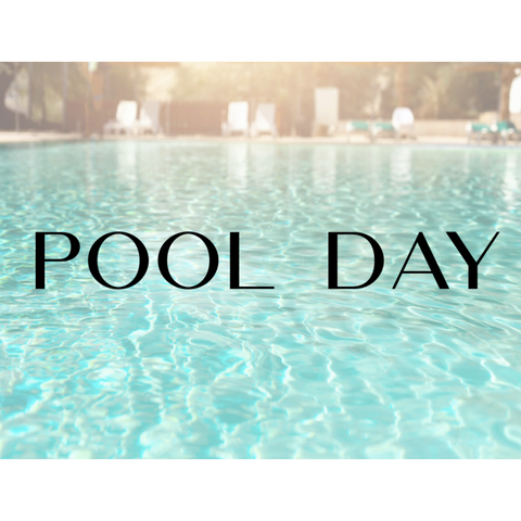 Casey Tatum - playtease OnlyFans