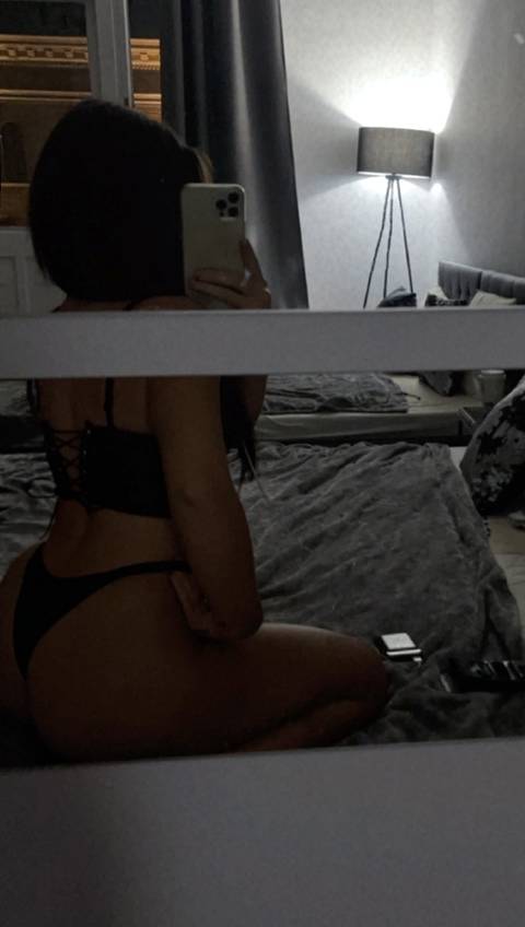 anna_777 nude