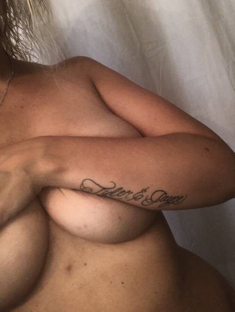 hotblonde1000x nude