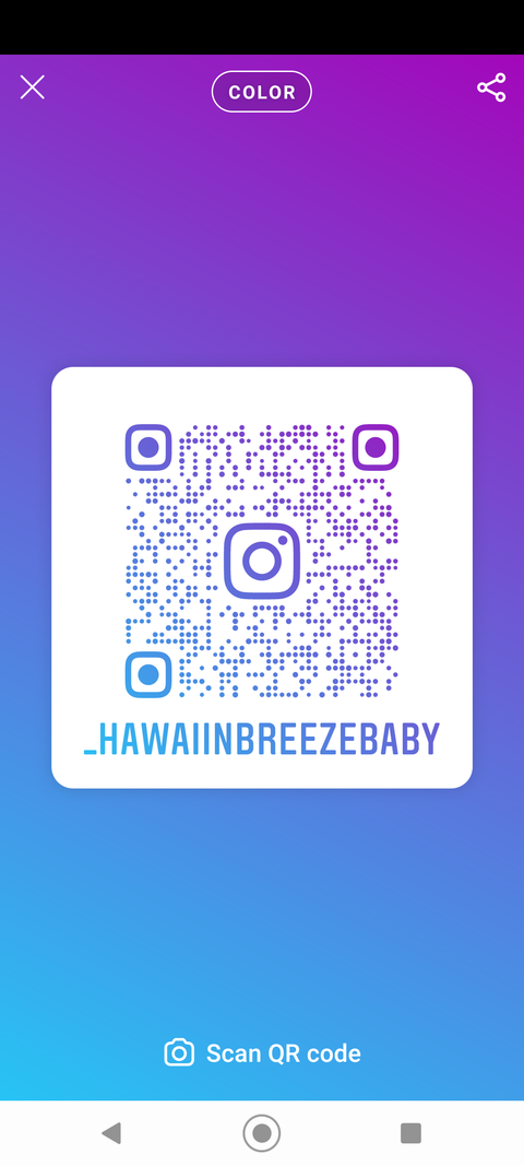 Breezy Baby - breezy_baby104 OnlyFans