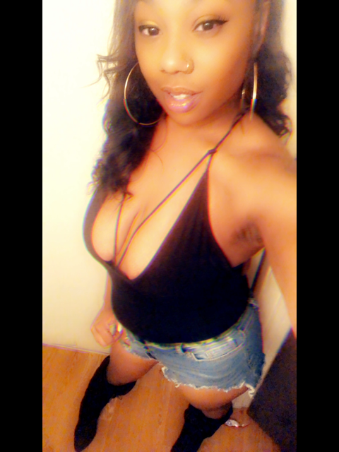 tooofancy