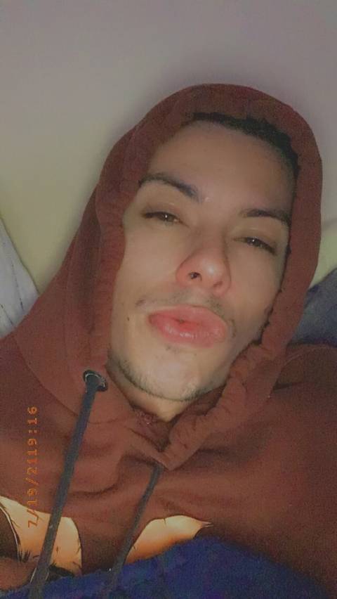 boyfrombrazil27