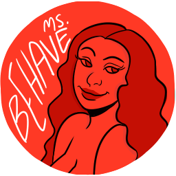 ms.behave