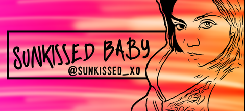 sunkissed_xo nude