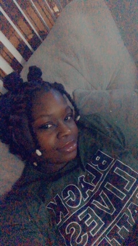 cocoalattefinest nude