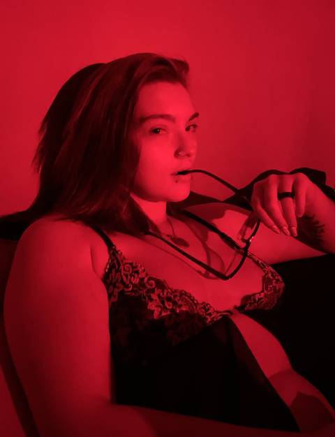 morganriverrain