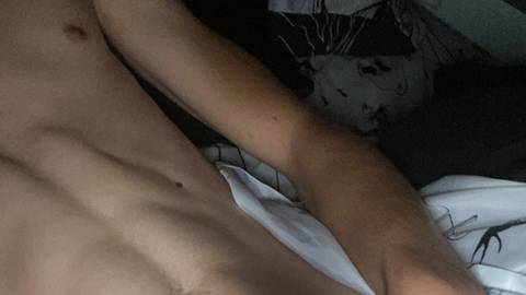 skinnygayboy19 nude