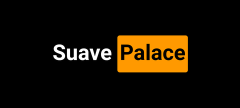 suavepalace nude