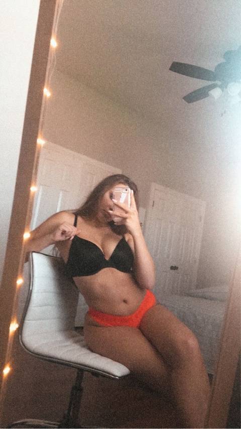 @aubri.jull