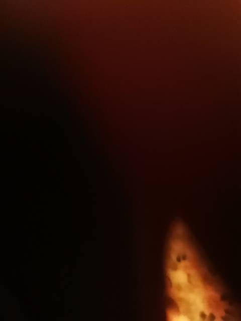 alwayshungalwayshorny