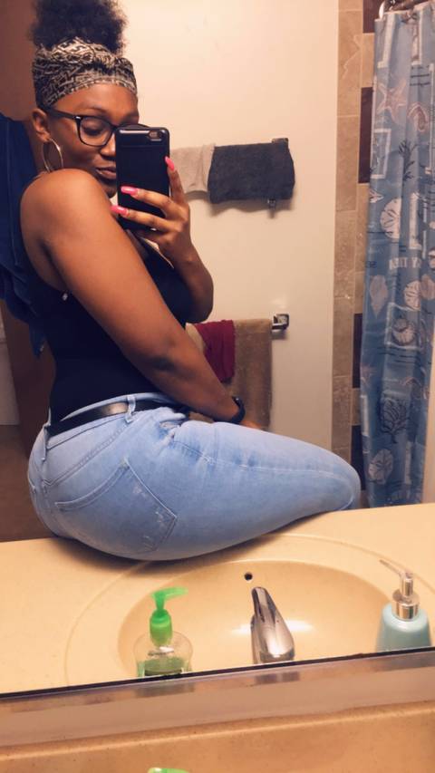 nastystaci21 nude