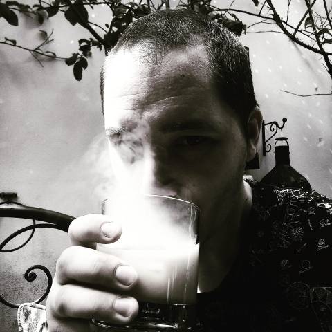 @emiliojotageeme