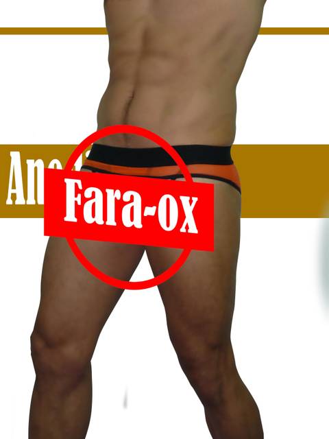 faraox1 nude