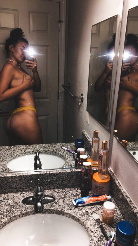 maddieeee22 nude