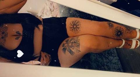 rachellouise536 nude