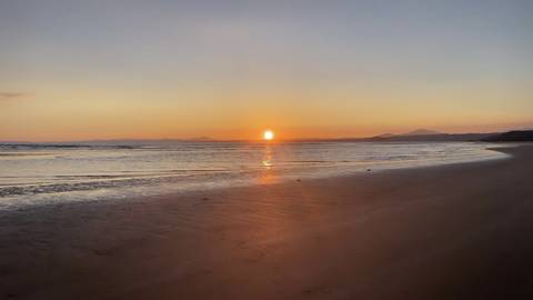 prettyfeetjasminex nude