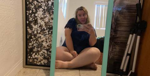 thickthighs1 nude