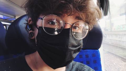 @ftmbfexperience