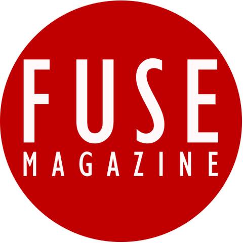 fusemagazine