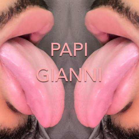 @giannipapi