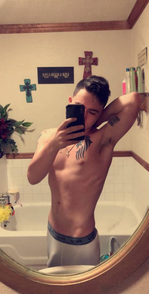 michaelm1125 nude