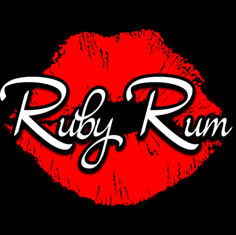 rubyrumm nude