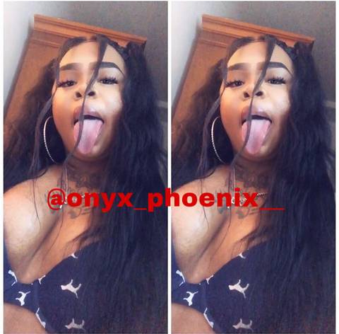 onyxphoenix7 nude