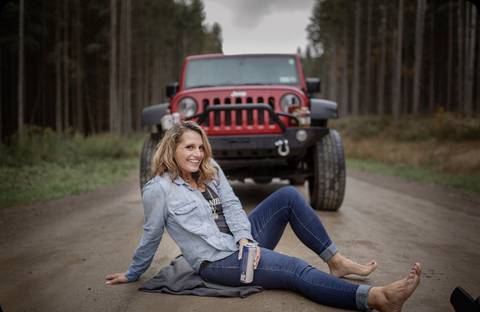 u51231260 - beautiful_badass OnlyFans