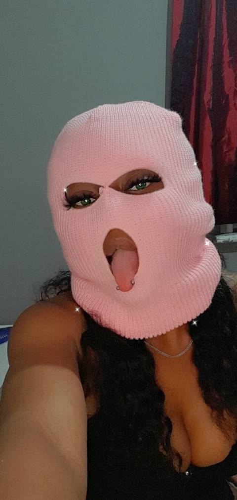 @itzjustbuissness_
