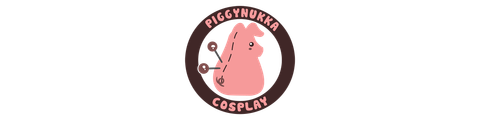 piggynukka nude