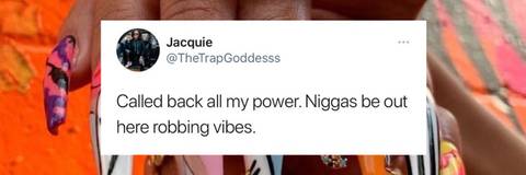 thetrapgoddesss nude