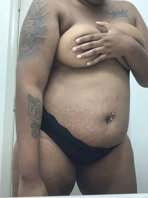 itsdrae nude