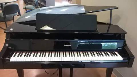 pianogod nude