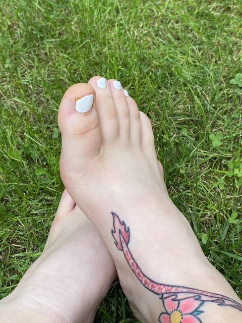 u180399455