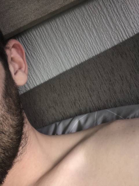 scottishtony26 nude