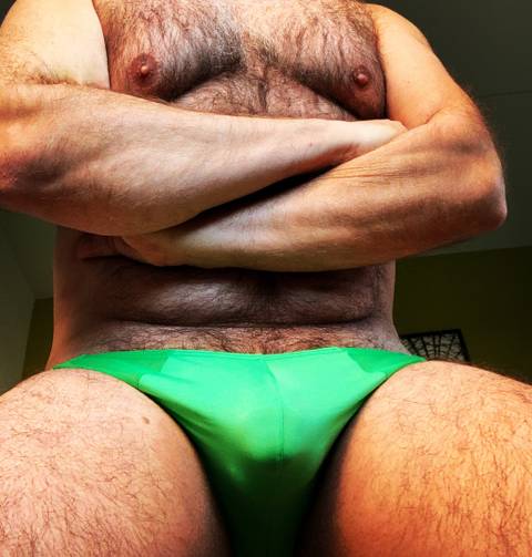 @daddybulgenyc