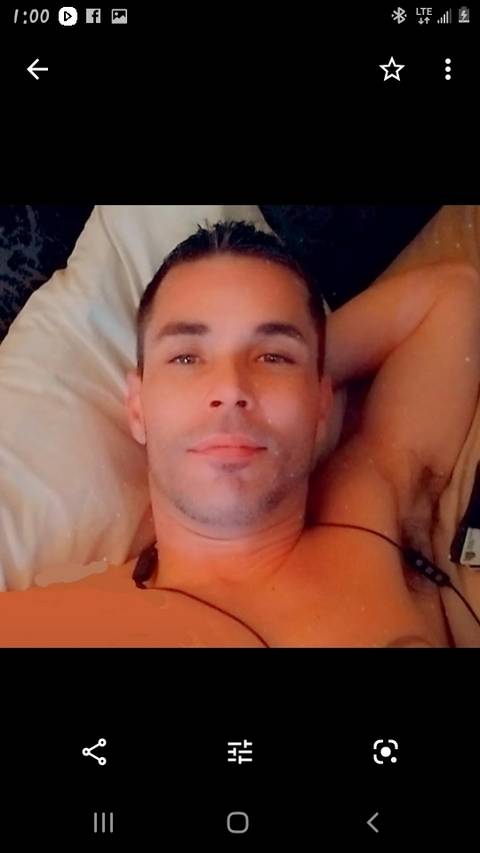 captavatin nude