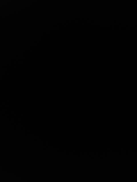 taychelle nude